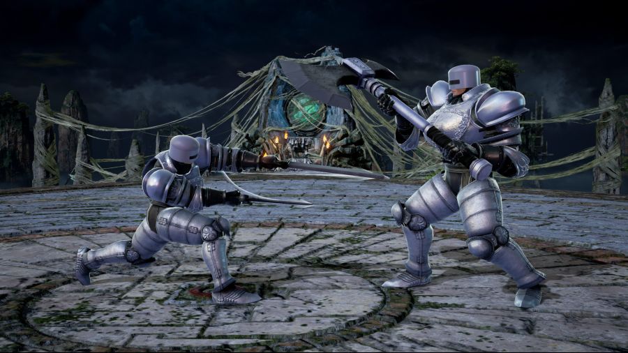 죽지도 않고 돌아온 커마의 망령 (9/28추가)_421.jpg