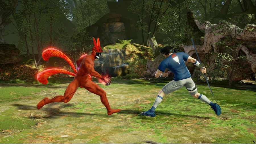 죽지도 않고 돌아온 커마의 망령 (9/28추가)_428.jpg