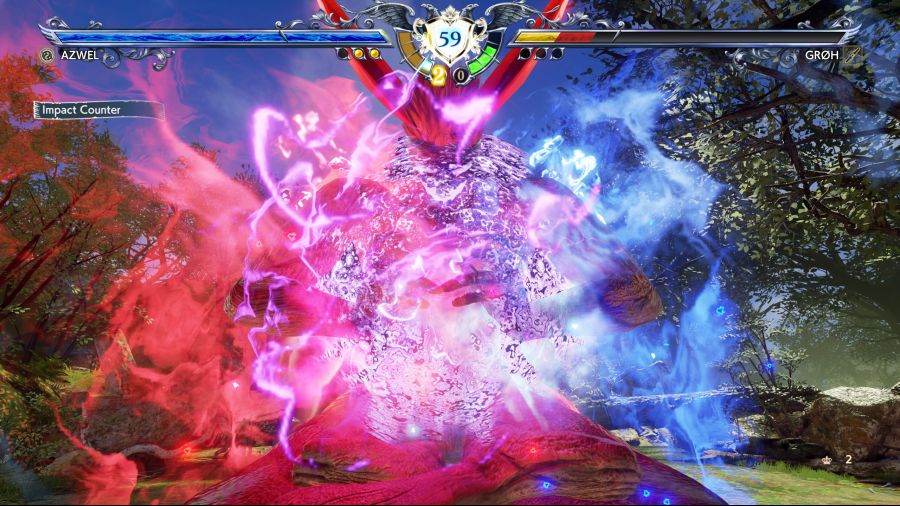 죽지도 않고 돌아온 커마의 망령 (9/28추가)_432.jpg