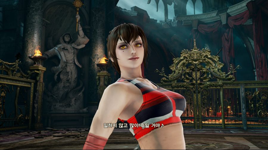 죽지도 않고 돌아온 커마의 망령 (9/28추가)_441.jpg