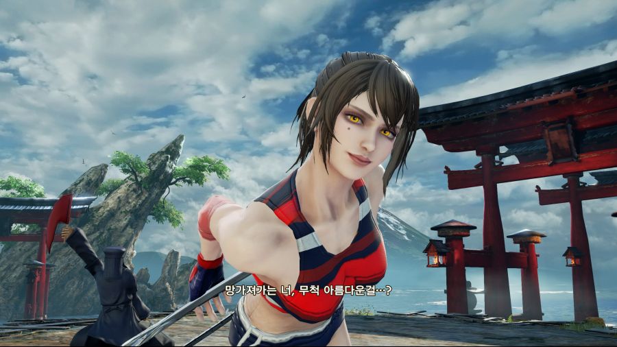 죽지도 않고 돌아온 커마의 망령 (9/28추가)_442.jpg