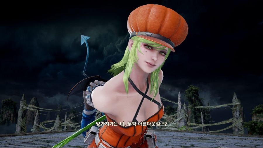 죽지도 않고 돌아온 커마의 망령 (9/28추가)_445.jpg