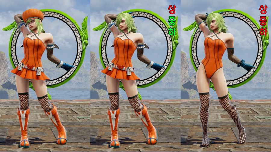 죽지도 않고 돌아온 커마의 망령 (9/28추가)_443.jpg