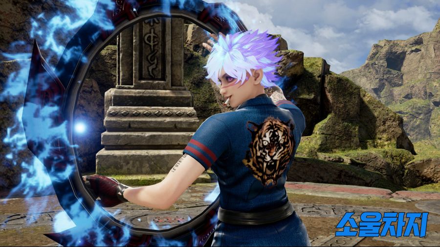 죽지도 않고 돌아온 커마의 망령 (9/28추가)_449.jpg