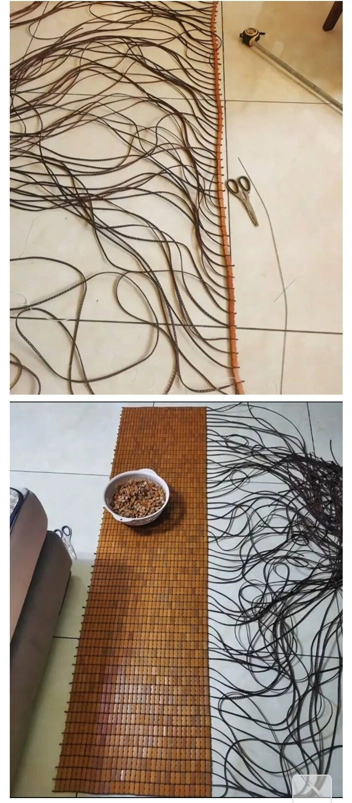 대나무 자리 셀프 세척하는 방법_3.jpg