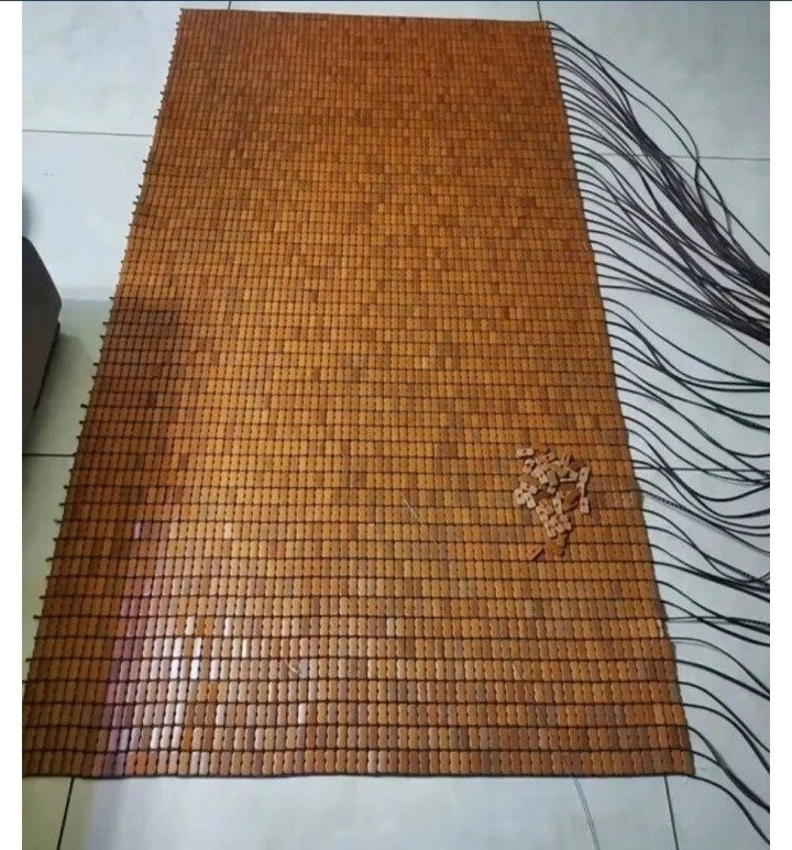 대나무 자리 셀프 세척하는 방법_4.jpg