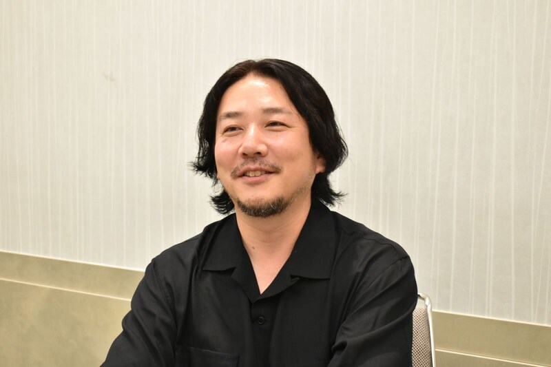 (게임워치) 용과 같이 극3 개발자 인터뷰_1.jpg