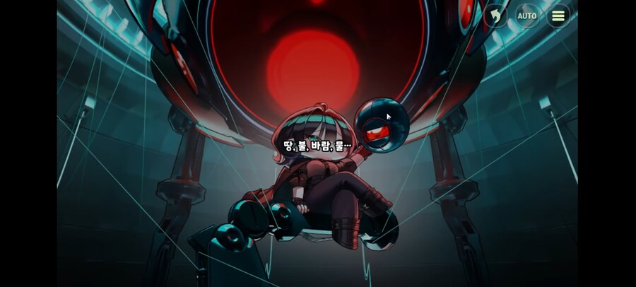 트릭컬) 순수가 빌런속성이 맞는 이유.jpg_27.png