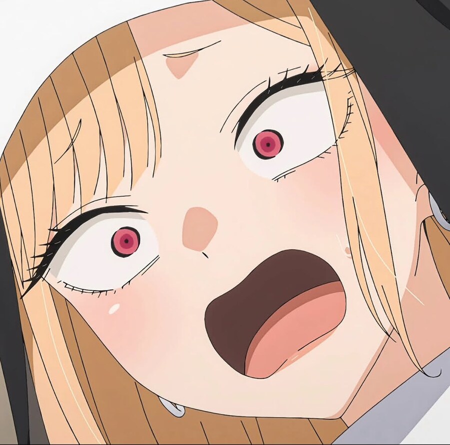 이거 올릴까 말까 했는데 ..._1.jpg