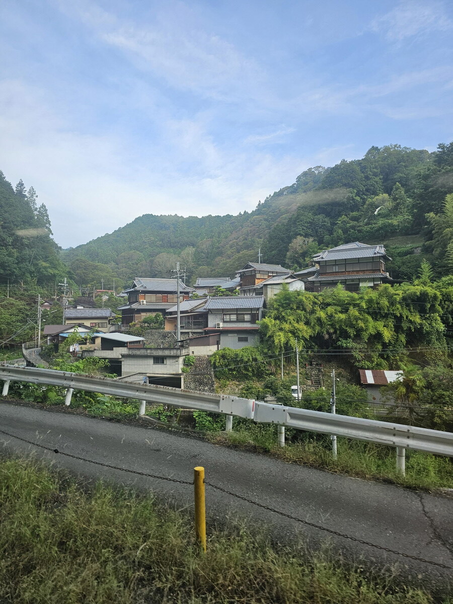 오사카-칸사이 부모님 모시고 효도 여행 3일차 - 고야산_2.jpg
