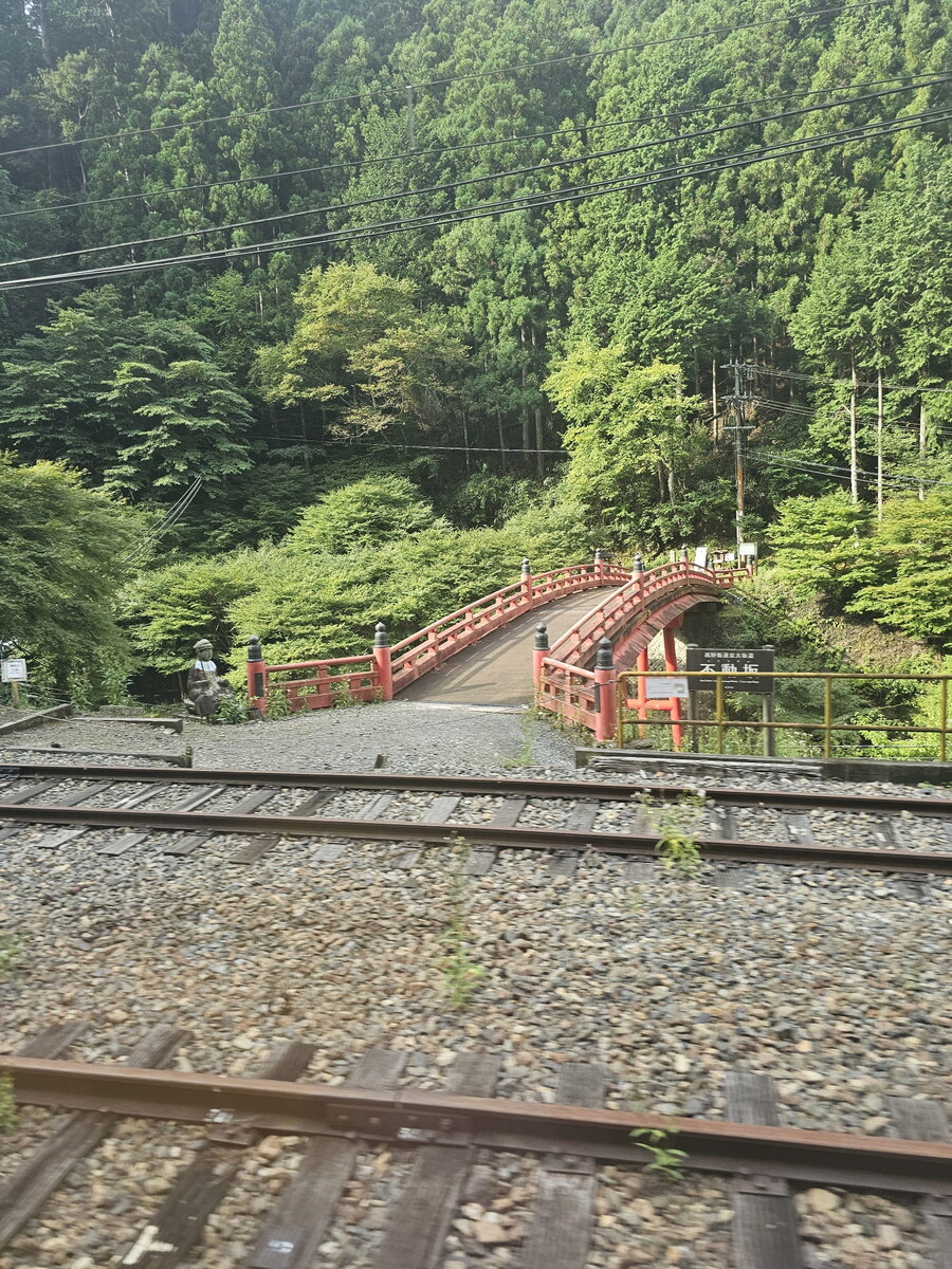 오사카-칸사이 부모님 모시고 효도 여행 3일차 - 고야산_4.jpg