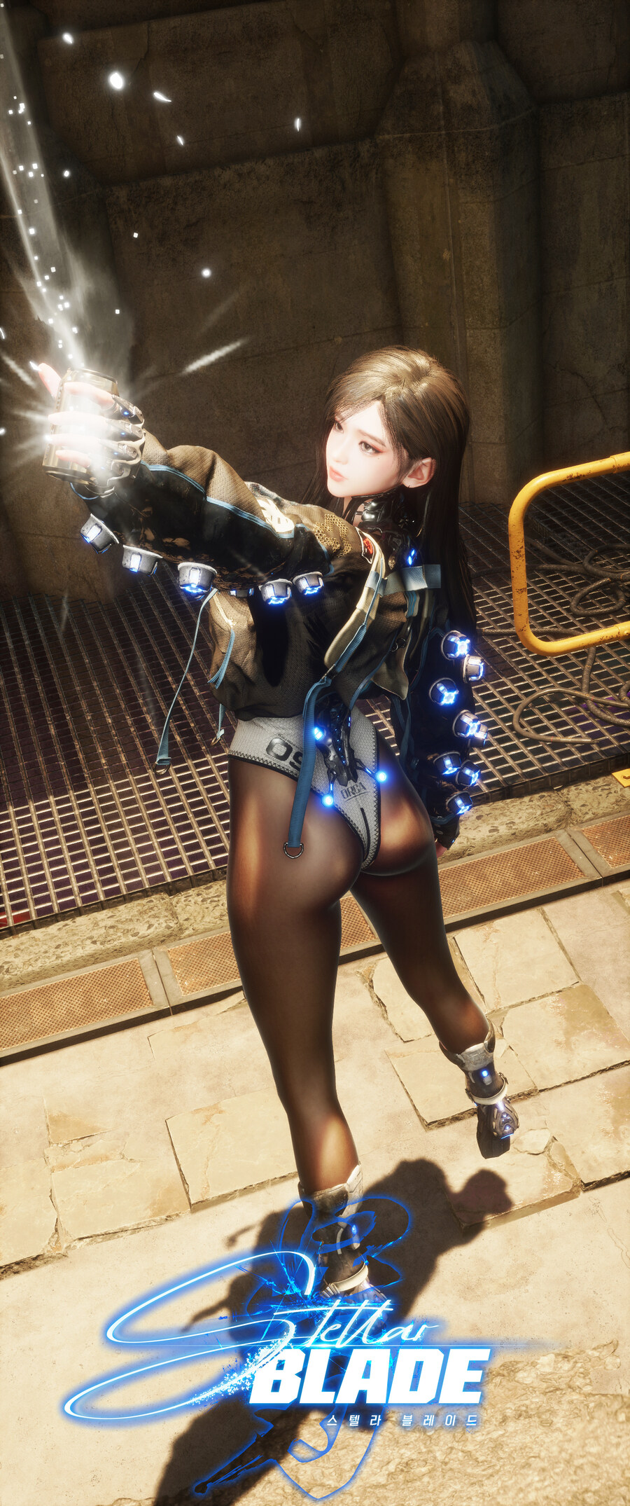 8노답 기념 홍련이_2.jpg