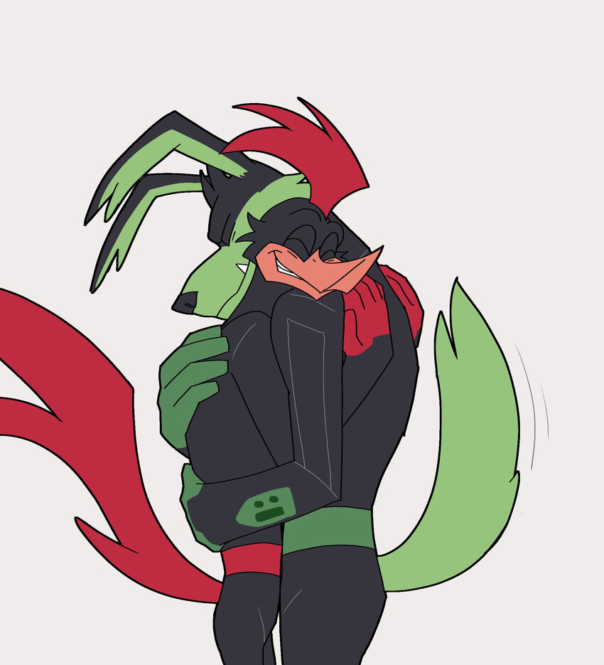 ㅃㅃㅉ💕_3.jpg