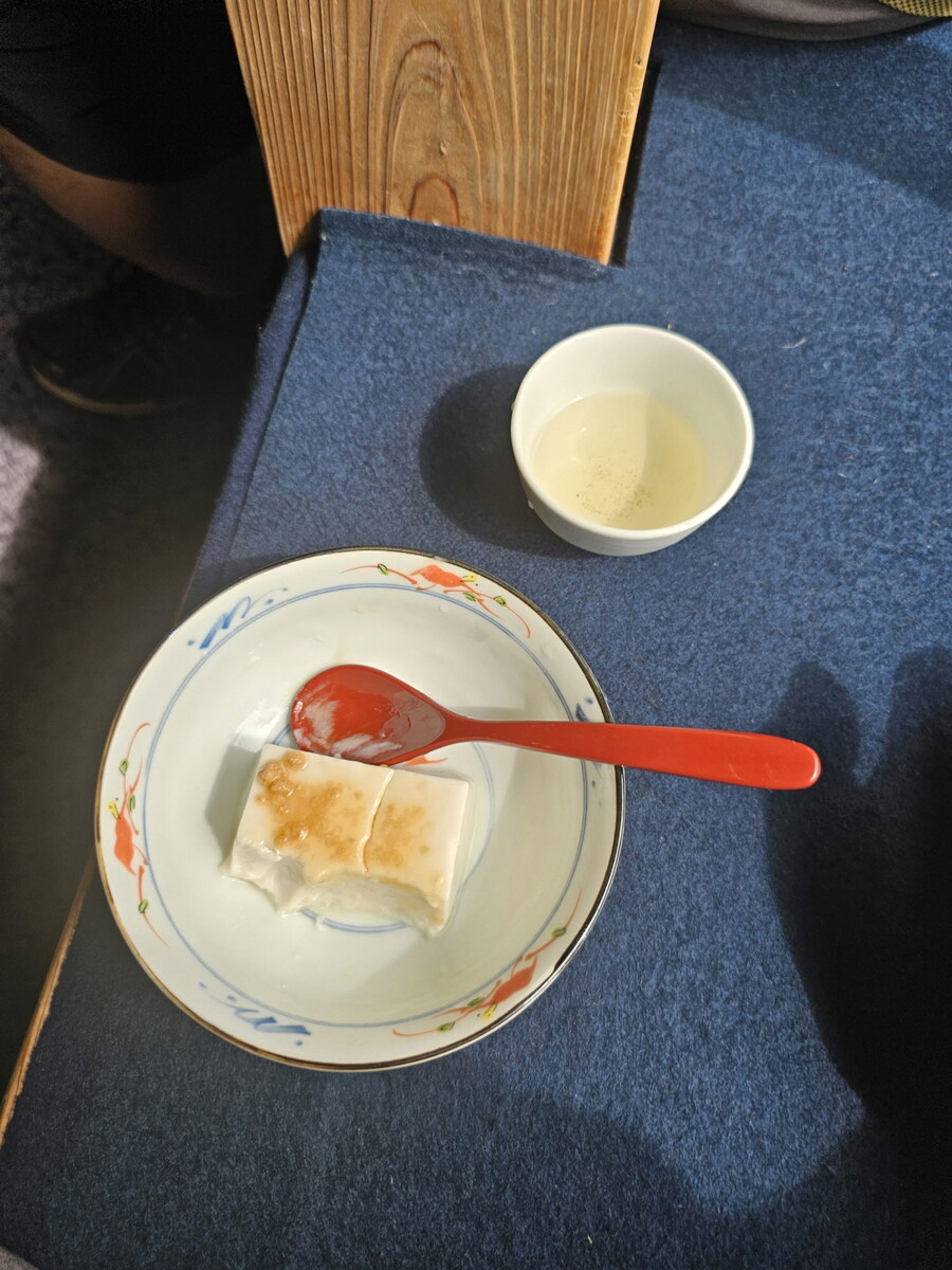 오사카-칸사이 부모님 모시고 효도 여행 3일차 - 고야산_25.jpg