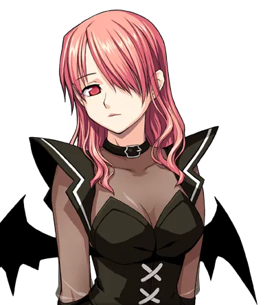 마비)젊은청년들 크리스텔 vs 할아버지표 크리스텔_4.webp