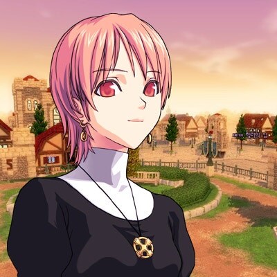 마비)젊은청년들 크리스텔 vs 할아버지표 크리스텔_3.jpg