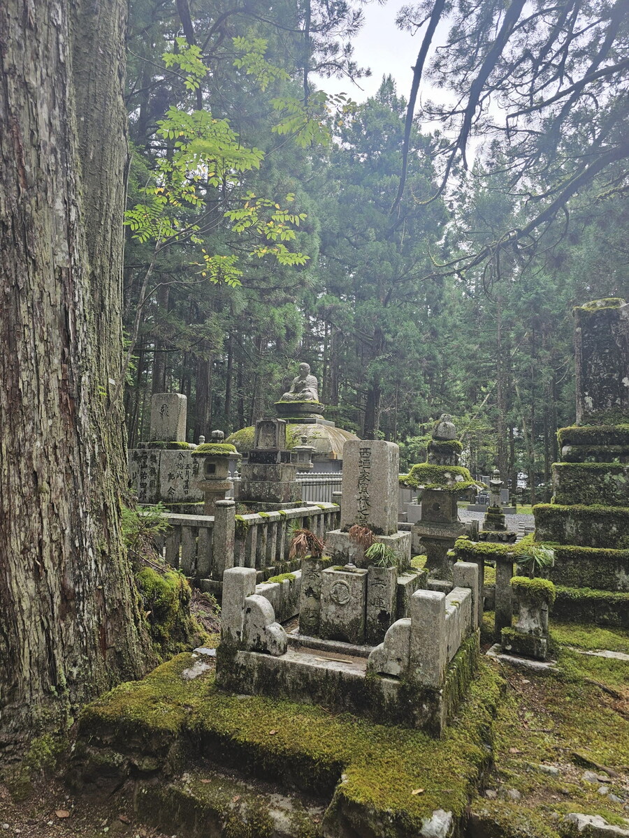 오사카-칸사이 부모님 모시고 효도 여행 3일차 - 고야산_36.jpg