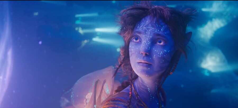 영화) 아까 베글간 배우 디에이징 딜레마 관련해선 진짜 어려운게_4.png