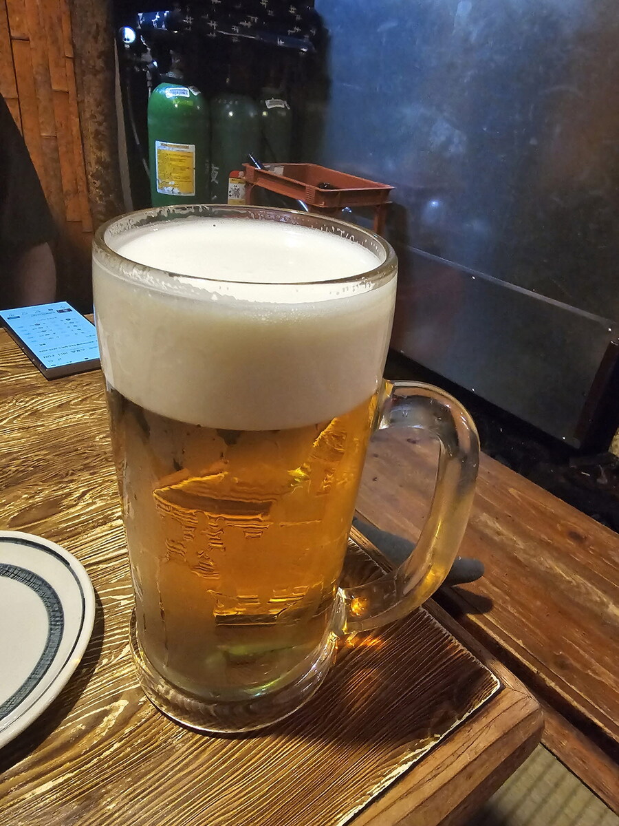 오사카-칸사이 부모님 모시고 효도 여행 3일차 - 고야산_69.jpg