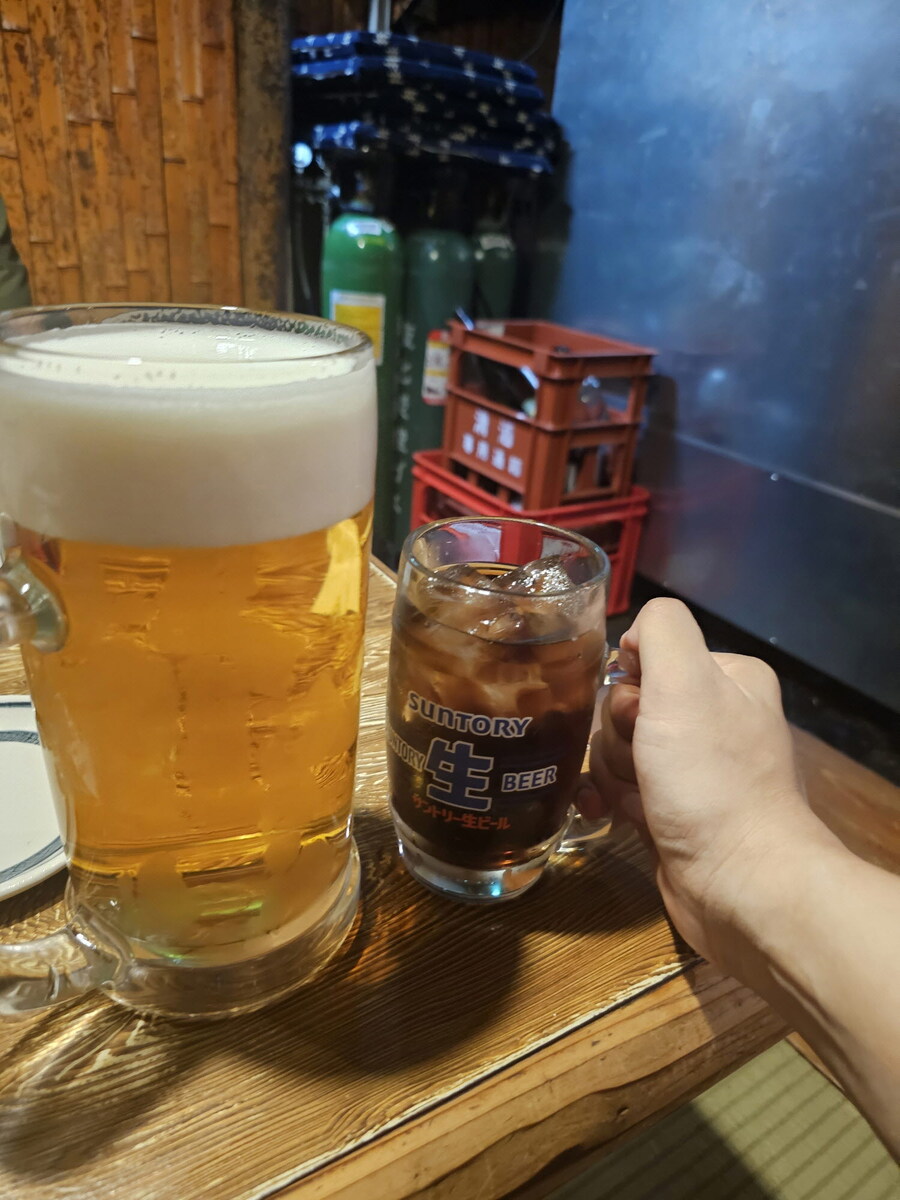 오사카-칸사이 부모님 모시고 효도 여행 3일차 - 고야산_71.jpg