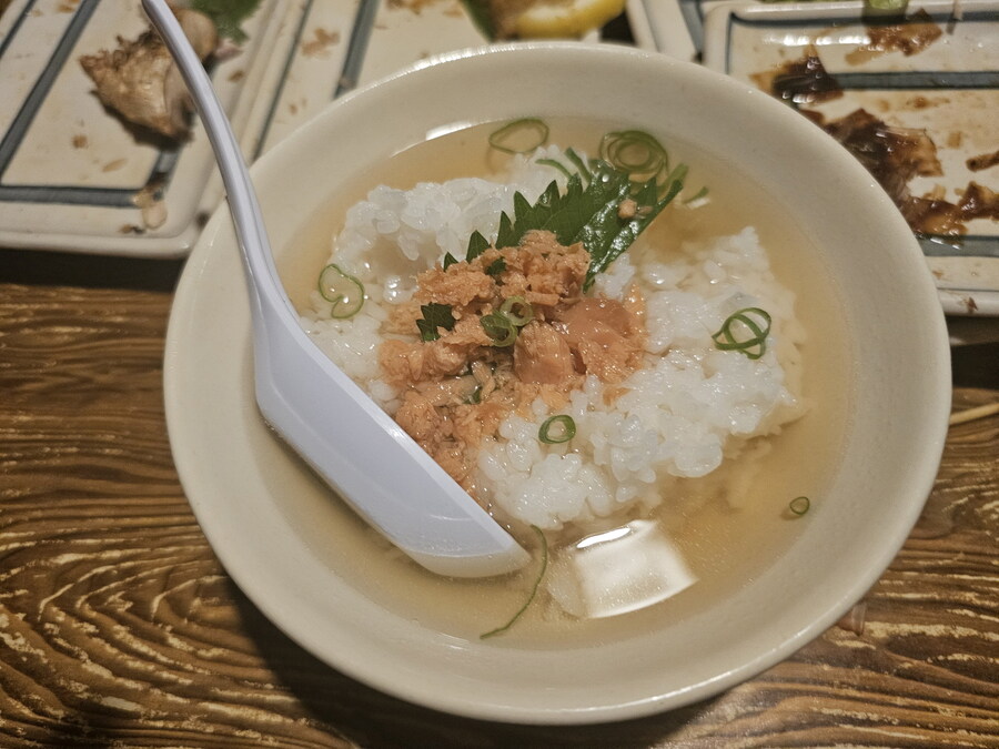 오사카-칸사이 부모님 모시고 효도 여행 3일차 - 고야산_79.jpg
