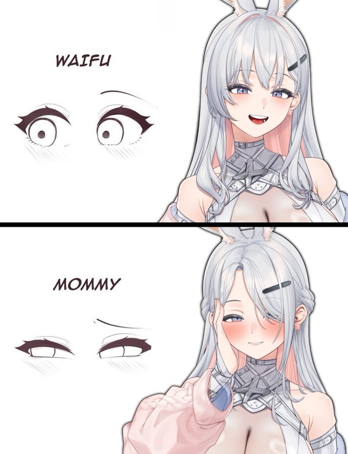 버미육)요즘 트위터에서 유행하는거_1.jpg