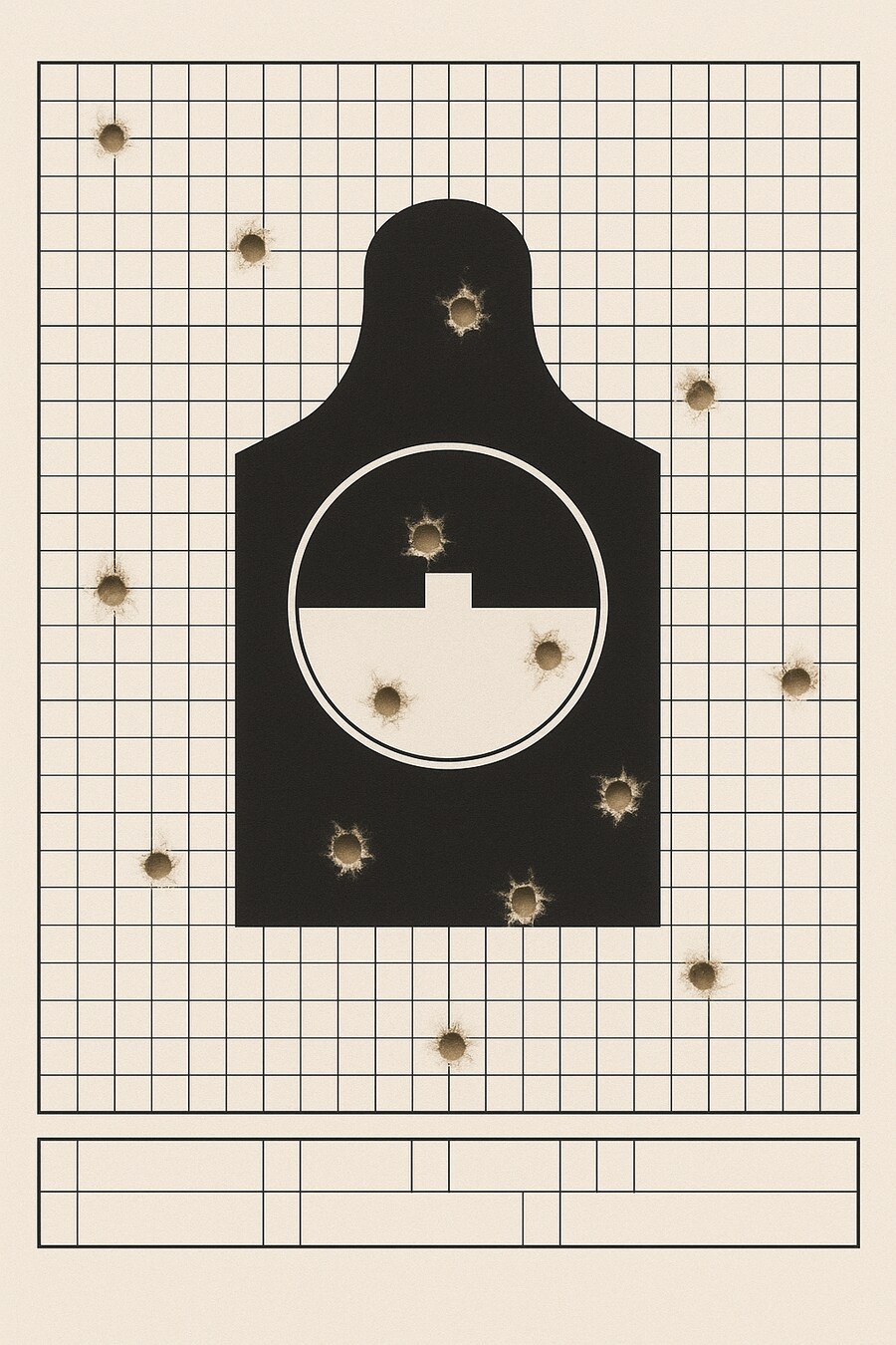 블루아카) ??? : 회장...?_4.png