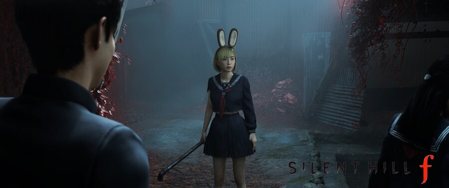 불량 학생 히나코_1.png