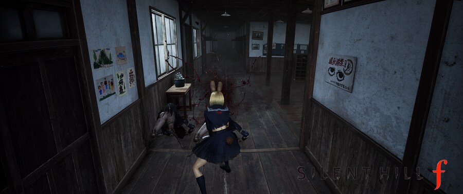 불량 학생 히나코_12.png