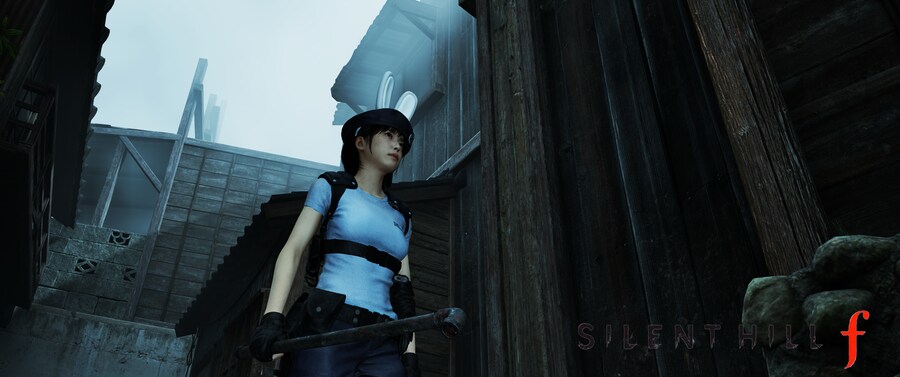 스포주의)사일런트 힐 f 불량 학생 히나코.jpg_24.png