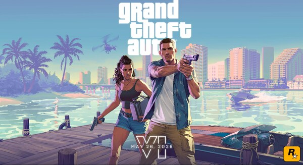 GTA 6는 발매 당일날 1800~2000만장이 판매 될 것으로 예측_1.png
