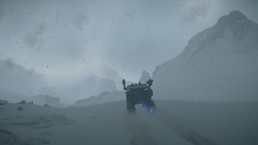 DEATH STRANDING 2_ ON THE BEACH_3.jpg