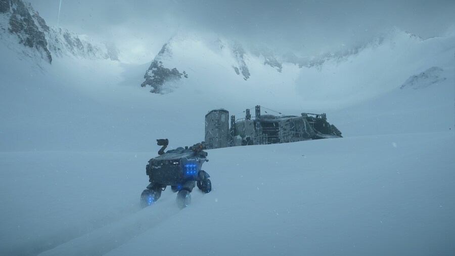 DEATH STRANDING 2_ ON THE BEACH_4.jpg