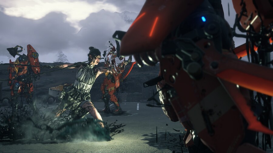 DEATH STRANDING 2_ ON THE BEACH_26.jpg