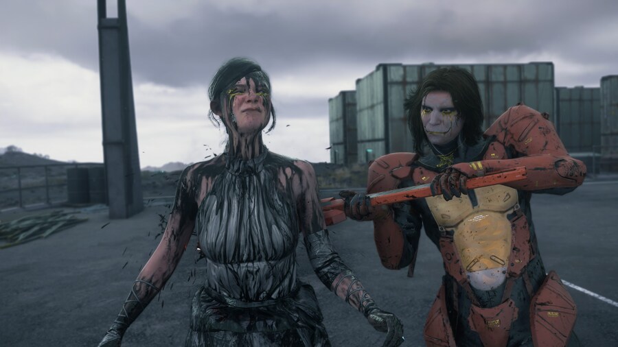 DEATH STRANDING 2_ ON THE BEACH_28.jpg
