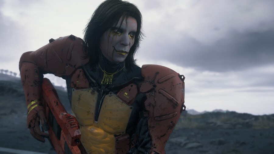 DEATH STRANDING 2_ ON THE BEACH_30.jpg
