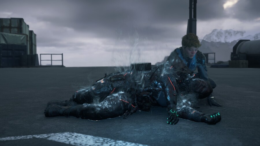 DEATH STRANDING 2_ ON THE BEACH_38.jpg
