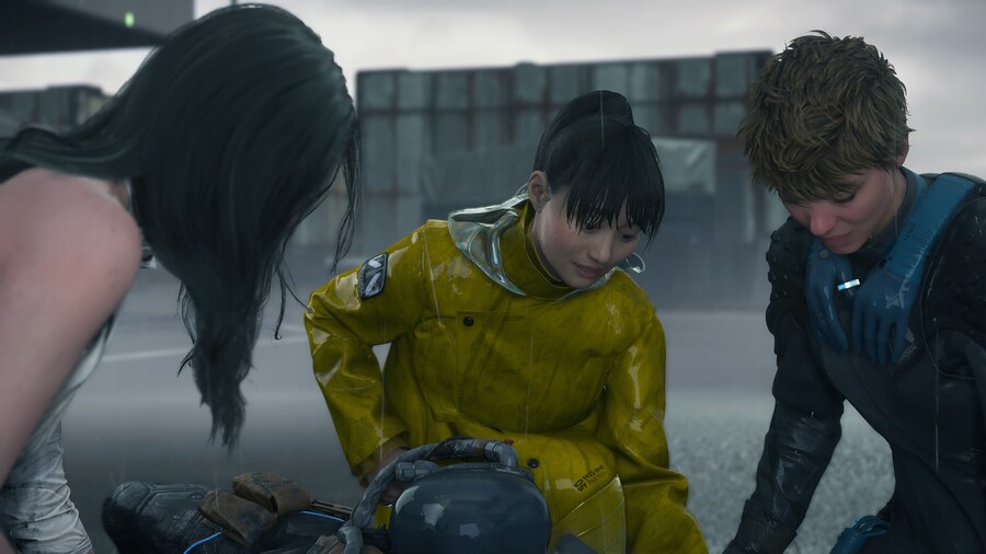 DEATH STRANDING 2_ ON THE BEACH_48.jpg