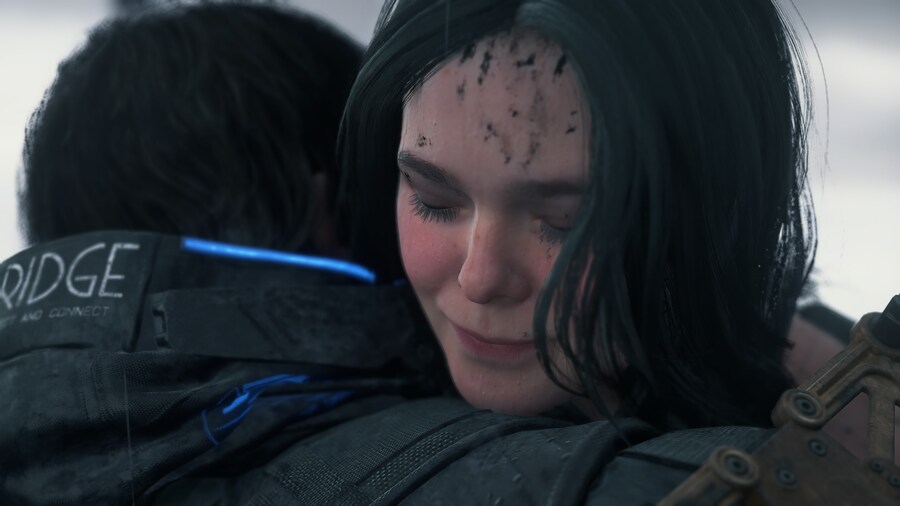 DEATH STRANDING 2_ ON THE BEACH_49.jpg