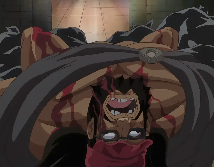 원피스의 중장들은 왜 이렇게 개허접일까? 에 대한 내재적 고찰(장문)_2.webp