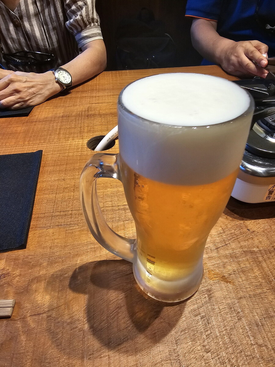 오사카-칸사이 부모님 모시고 효도 여행 4일차 - 교토_48.jpg