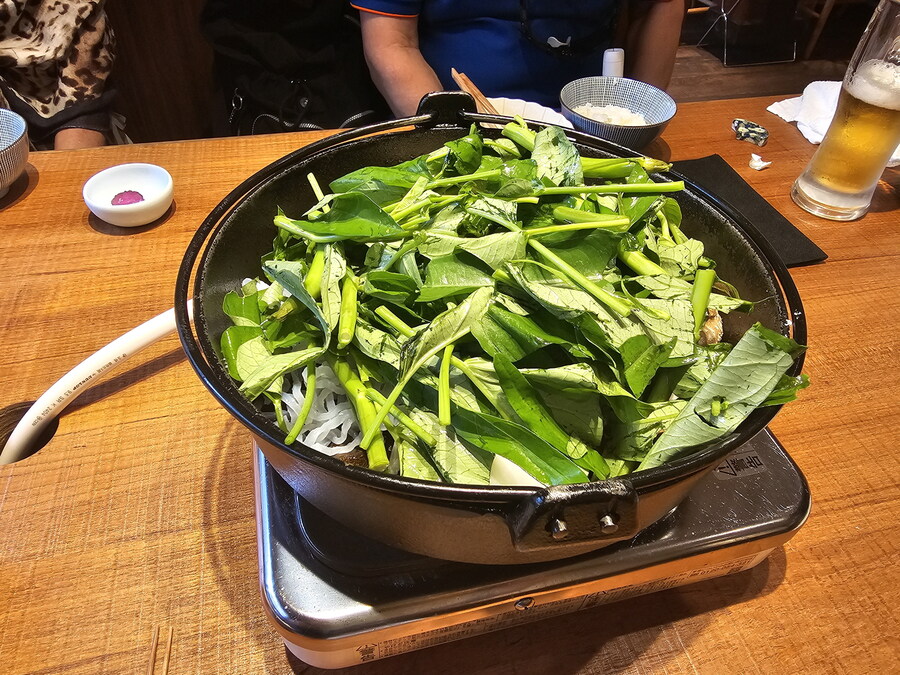 오사카-칸사이 부모님 모시고 효도 여행 4일차 - 교토_55.jpg