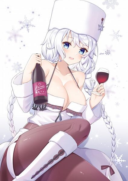 벽람항로) 아브로라 일러스트_1.jpg