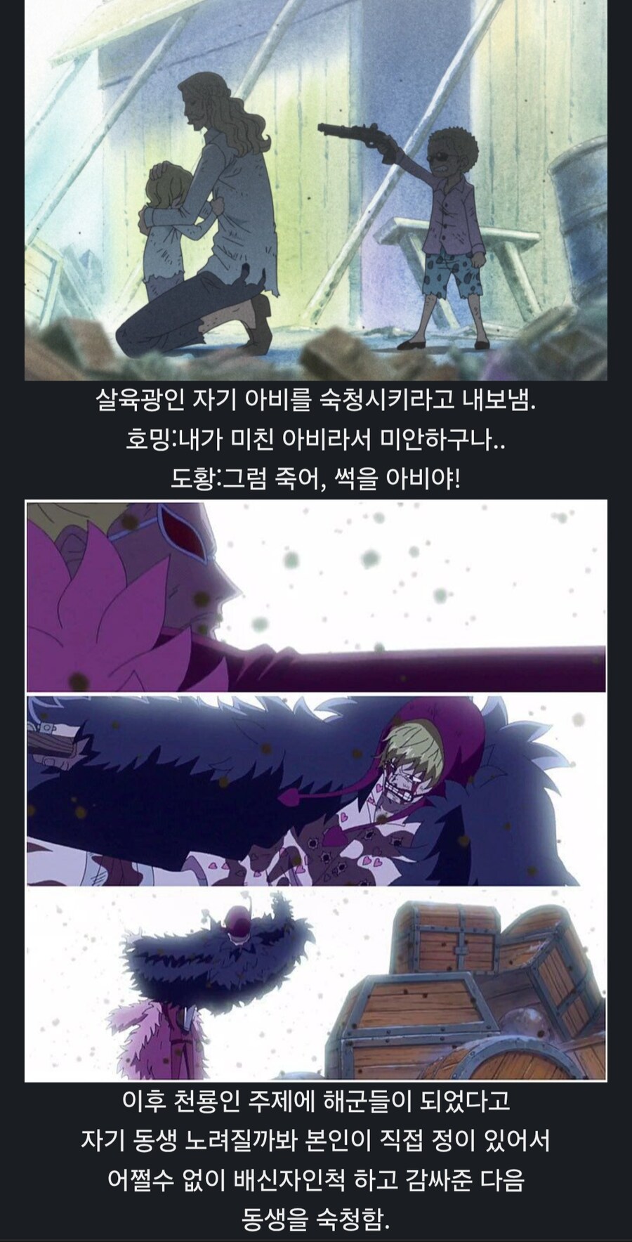 원피스 현상황 제일 불쌍한 가족사를 가진 캐릭터 1위_2.png