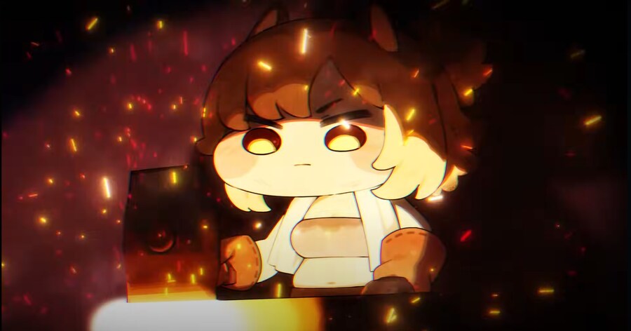 스포) 트릭컬 시즌 2 PV로 보는 남은 떡밥 확인_3.png