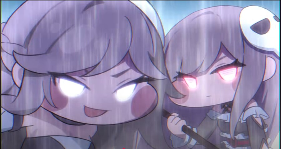 스포) 트릭컬 시즌 2 PV로 보는 남은 떡밥 확인_7.png