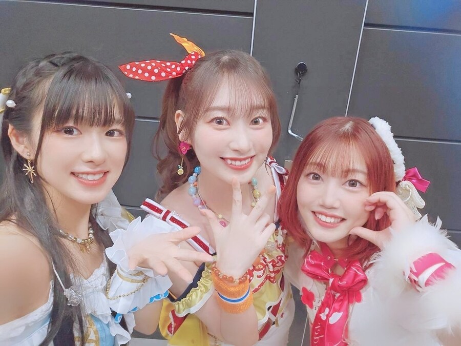 @,성우) 한주의 마무리는_2.jpg