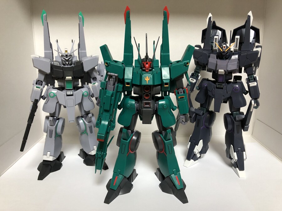 HGUC 도벤울프_4.jpg