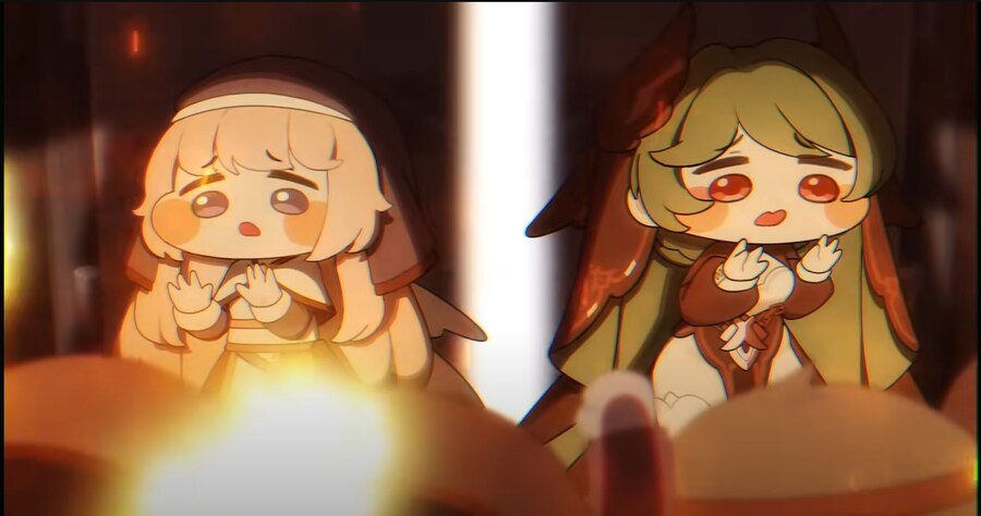 스포) 트릭컬 시즌 2 PV로 보는 남은 떡밥 확인_13.png