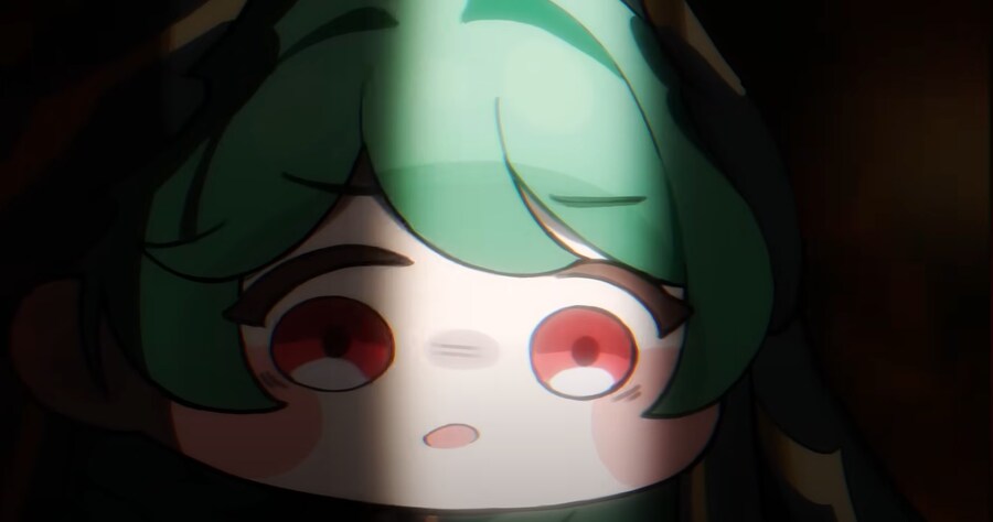 스포) 트릭컬 시즌 2 PV로 보는 남은 떡밥 확인_15.png